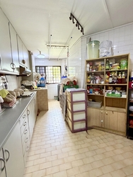 Blk 113 Hwi Yoh Ville (Serangoon), HDB 4 Rooms #603725931